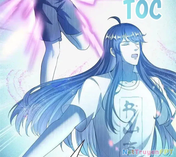 Tu Chân Nói Chuyện Phiếm Quần Chapter 513 - Trang 4
