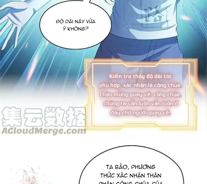 Tu Chân Nói Chuyện Phiếm Quần Chapter 513 - Trang 4