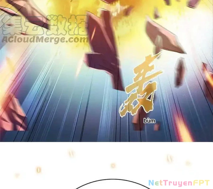 Tu Chân Nói Chuyện Phiếm Quần Chapter 513 - Trang 4