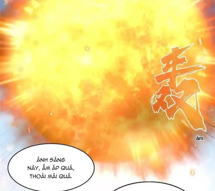 Tu Chân Nói Chuyện Phiếm Quần Chapter 513 - Trang 4