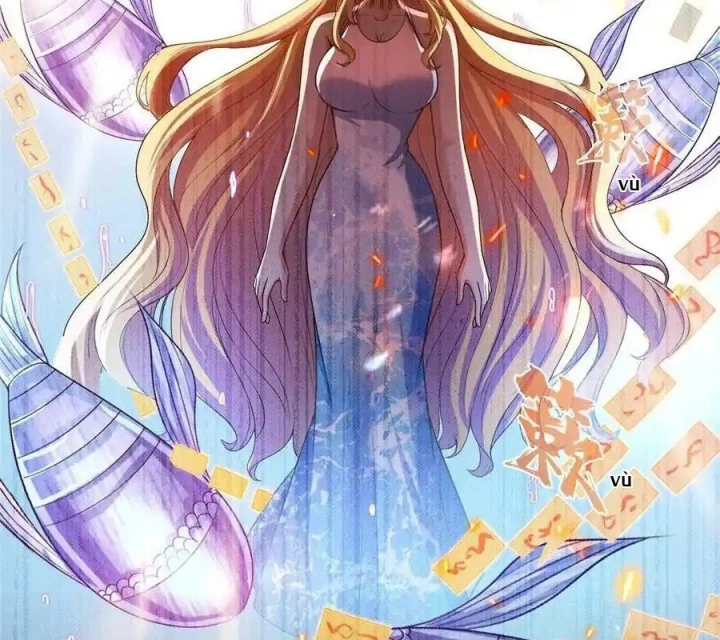 Tu Chân Nói Chuyện Phiếm Quần Chapter 513 - Trang 4