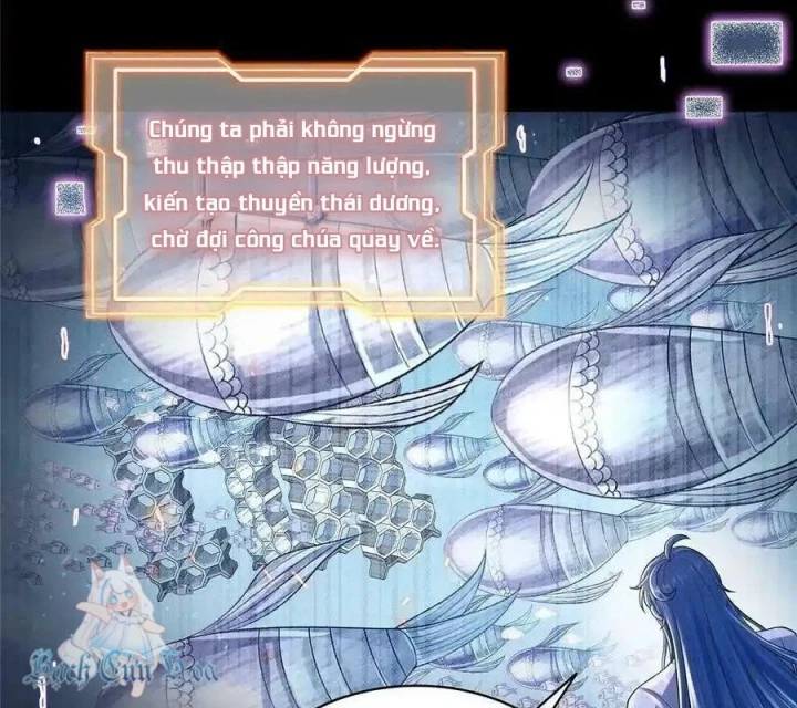 Tu Chân Nói Chuyện Phiếm Quần Chapter 513 - Trang 4