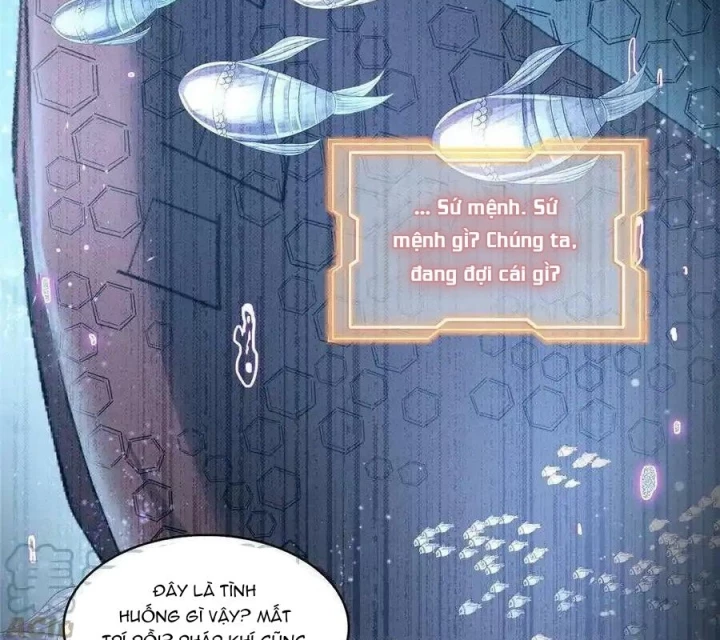 Tu Chân Nói Chuyện Phiếm Quần Chapter 513 - Trang 4