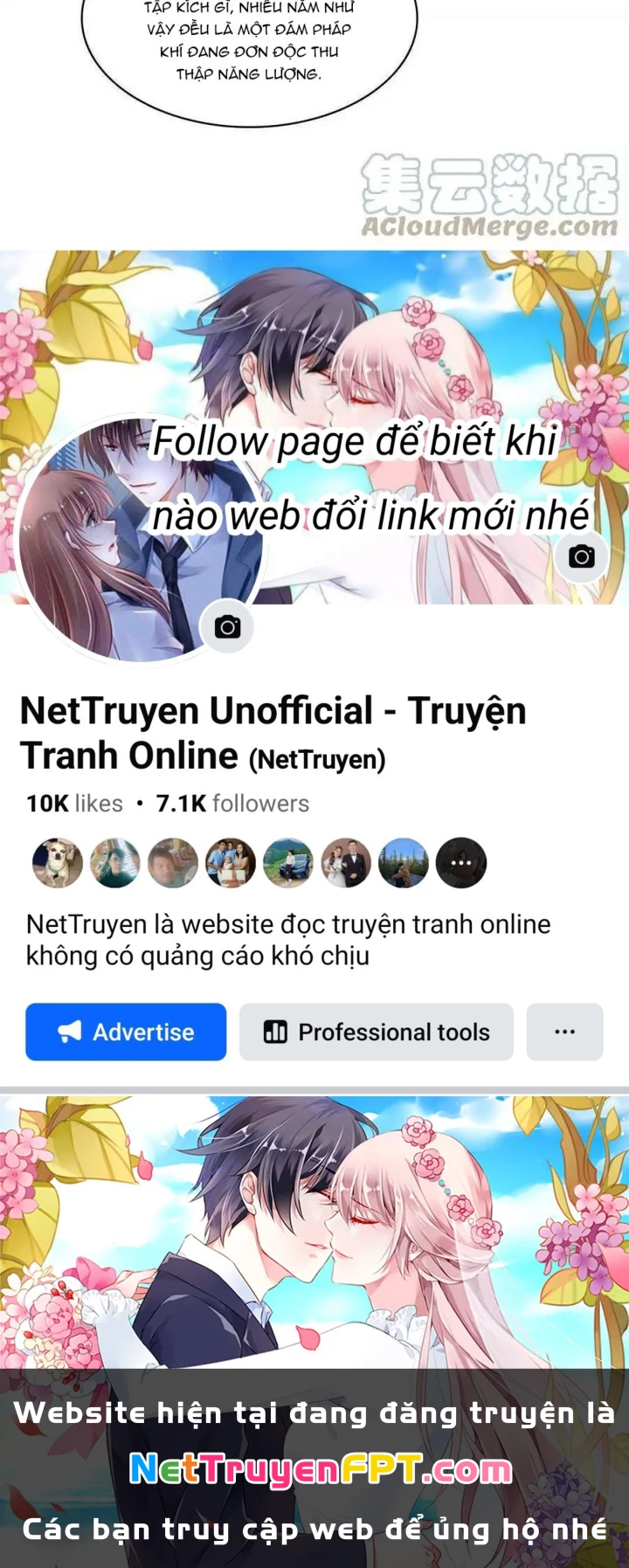 Tu Chân Nói Chuyện Phiếm Quần Chapter 513 - Trang 4