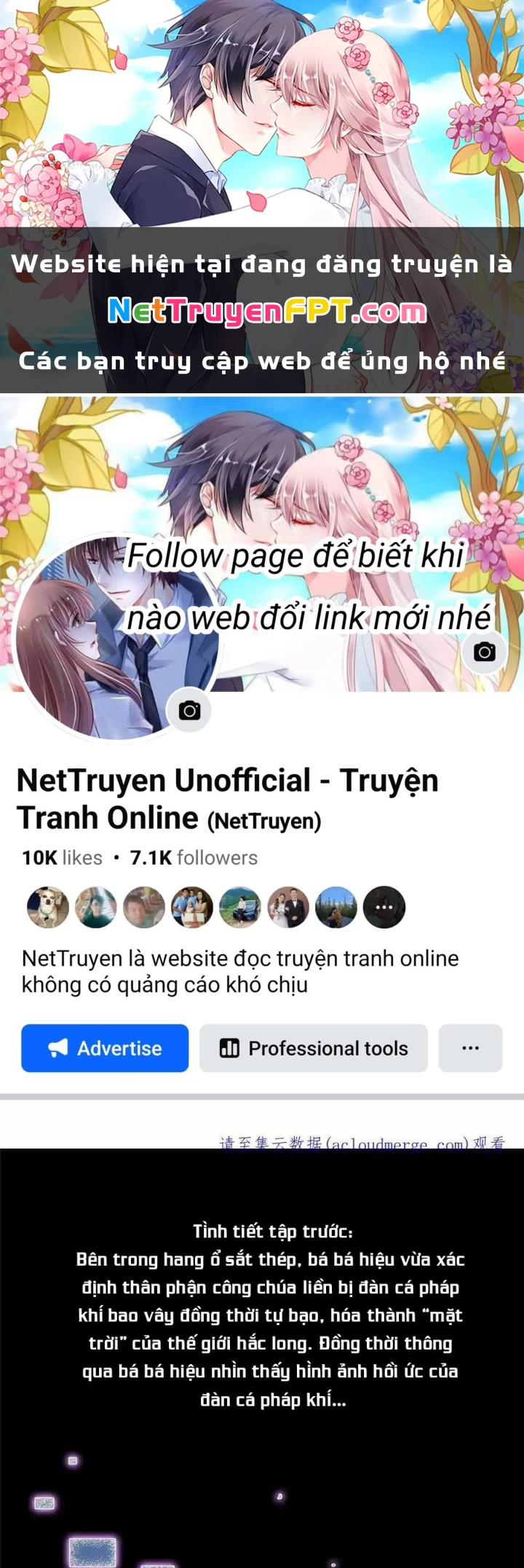Tu Chân Nói Chuyện Phiếm Quần Chapter 514 - Trang 4
