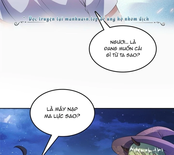 Tu Chân Nói Chuyện Phiếm Quần Chapter 518 - Trang 4