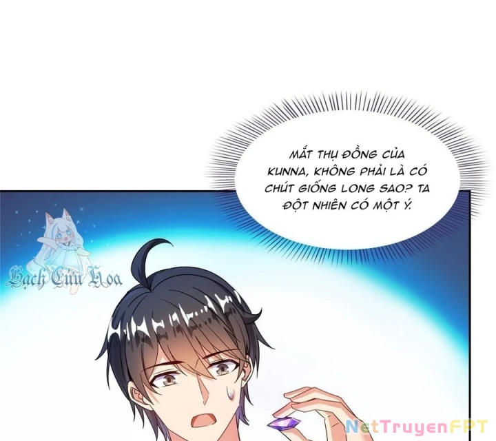 Tu Chân Nói Chuyện Phiếm Quần Chapter 518 - Trang 4