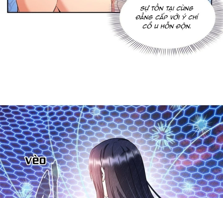 Tu Chân Nói Chuyện Phiếm Quần Chapter 518 - Trang 4
