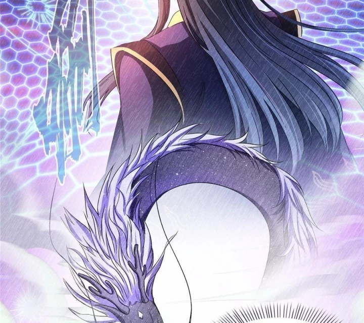 Tu Chân Nói Chuyện Phiếm Quần Chapter 518 - Trang 4