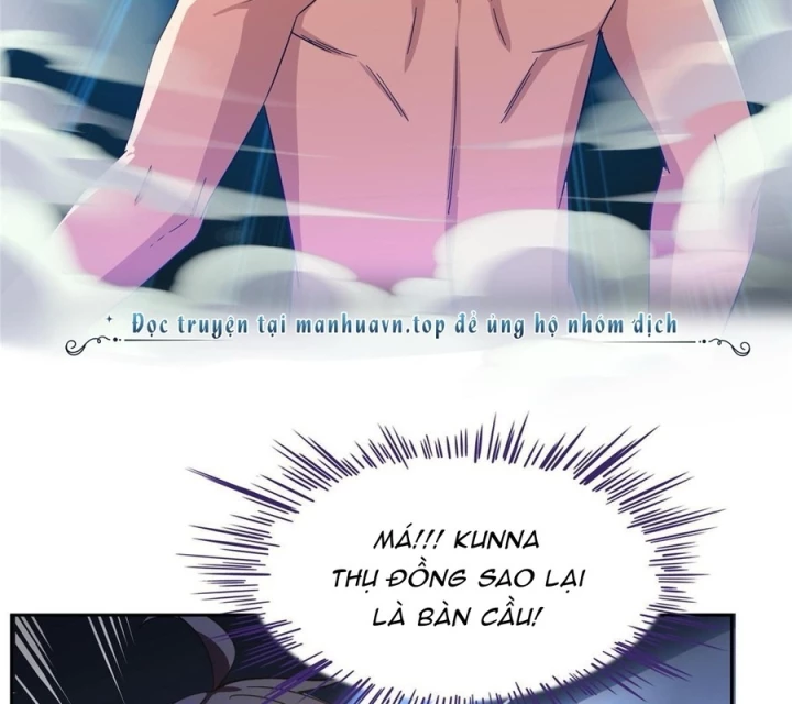 Tu Chân Nói Chuyện Phiếm Quần Chapter 518 - Trang 4