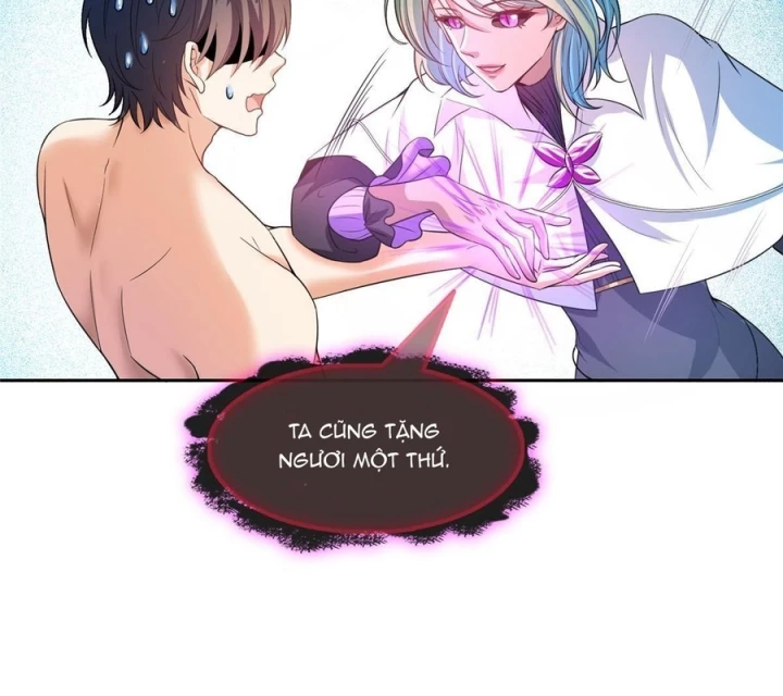 Tu Chân Nói Chuyện Phiếm Quần Chapter 518 - Trang 4