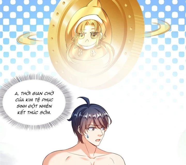 Tu Chân Nói Chuyện Phiếm Quần Chapter 518 - Trang 4