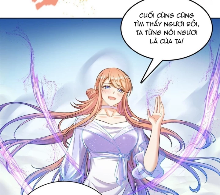 Tu Chân Nói Chuyện Phiếm Quần Chapter 518 - Trang 4