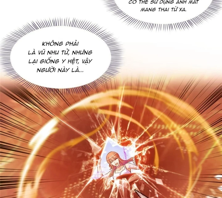 Tu Chân Nói Chuyện Phiếm Quần Chapter 518 - Trang 4
