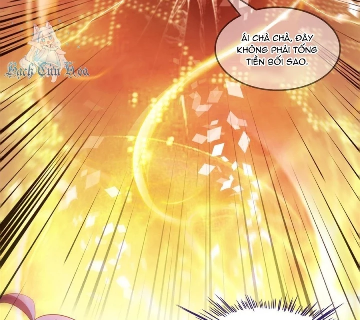 Tu Chân Nói Chuyện Phiếm Quần Chapter 518 - Trang 4
