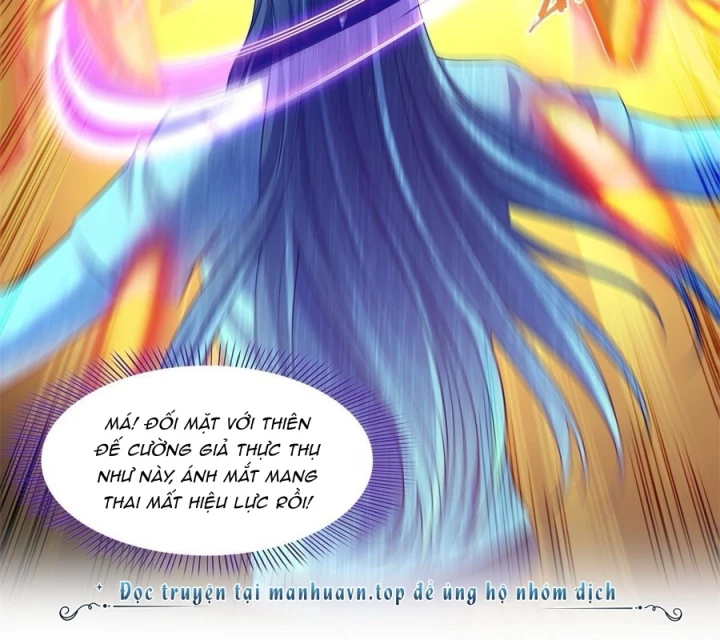 Tu Chân Nói Chuyện Phiếm Quần Chapter 519 - Trang 4