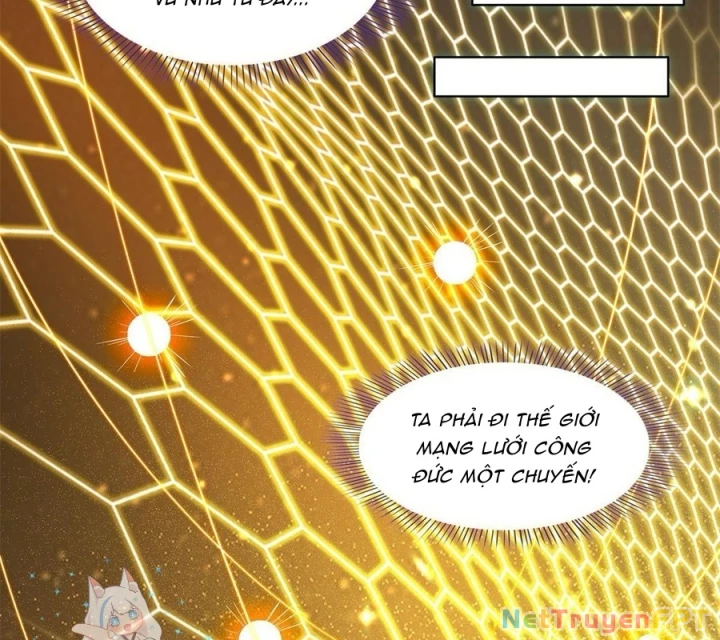 Tu Chân Nói Chuyện Phiếm Quần Chapter 519 - Trang 4