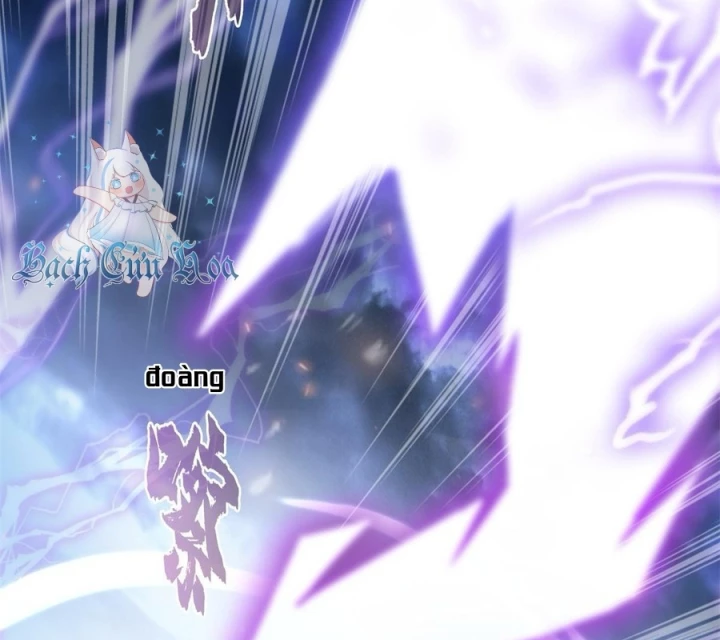 Tu Chân Nói Chuyện Phiếm Quần Chapter 519 - Trang 4