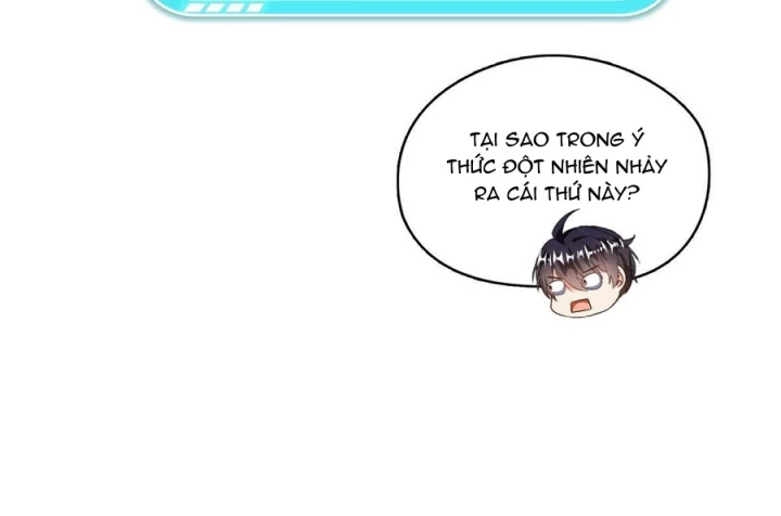 Tu Chân Nói Chuyện Phiếm Quần Chapter 519 - Trang 4