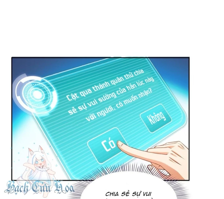 Tu Chân Nói Chuyện Phiếm Quần Chapter 519 - Trang 4