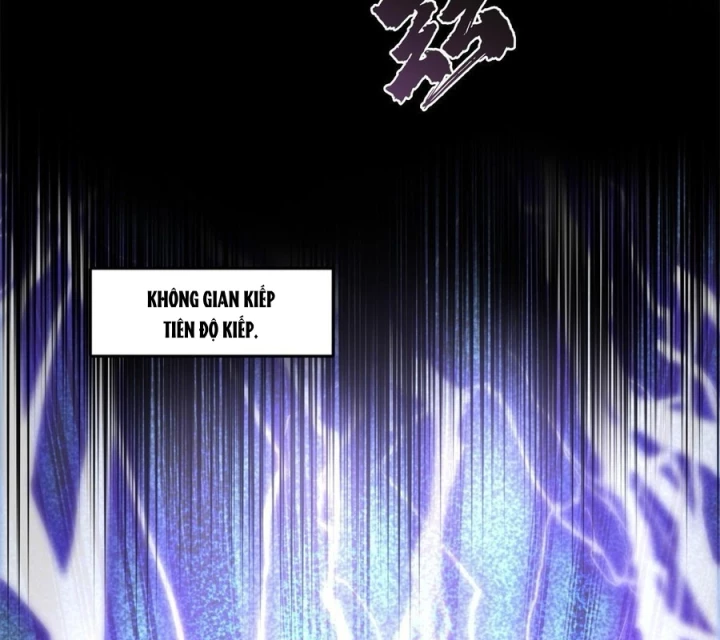 Tu Chân Nói Chuyện Phiếm Quần Chapter 519 - Trang 4