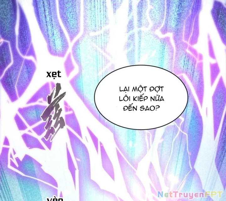 Tu Chân Nói Chuyện Phiếm Quần Chapter 519 - Trang 4
