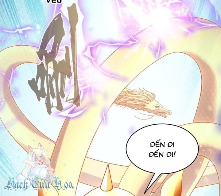 Tu Chân Nói Chuyện Phiếm Quần Chapter 519 - Trang 4
