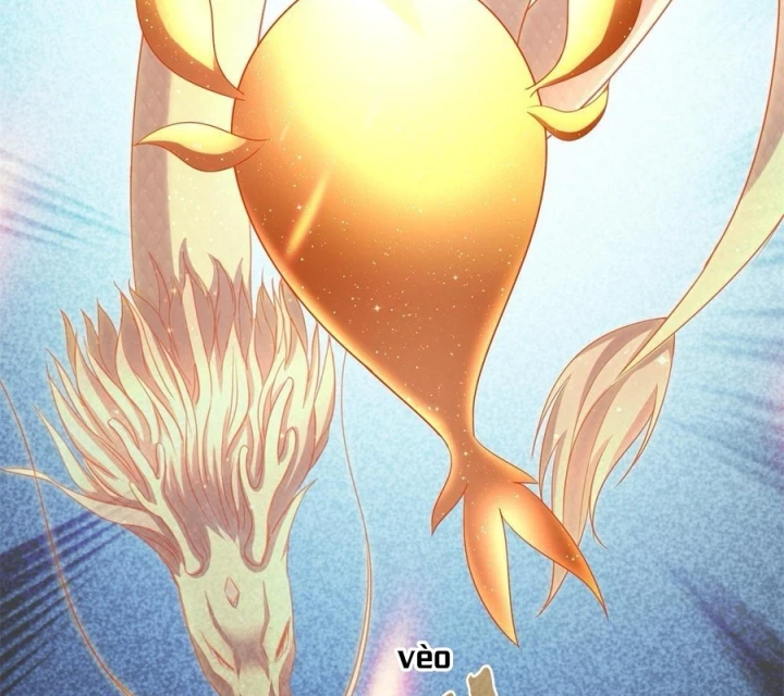 Tu Chân Nói Chuyện Phiếm Quần Chapter 519 - Trang 4