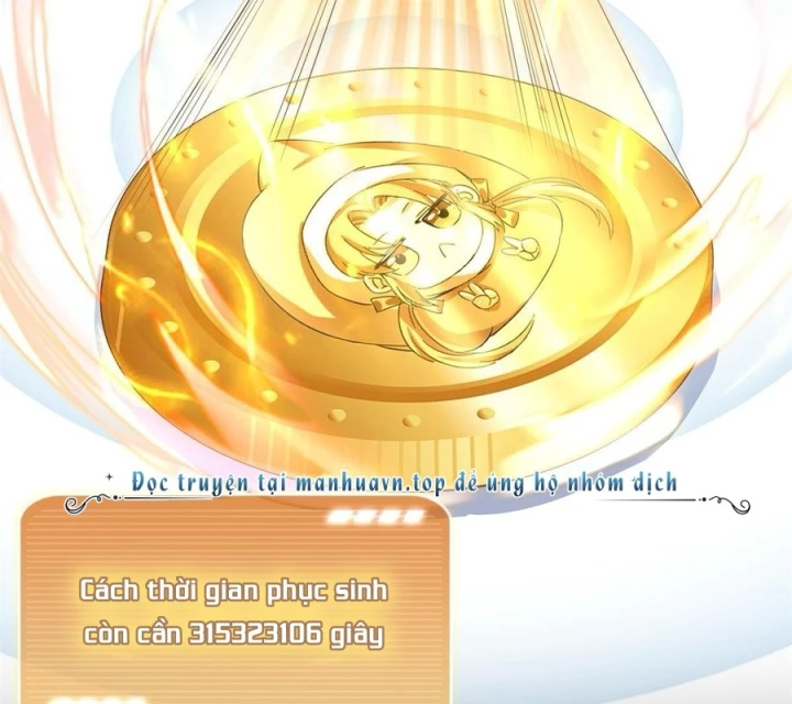 Tu Chân Nói Chuyện Phiếm Quần Chapter 519 - Trang 4