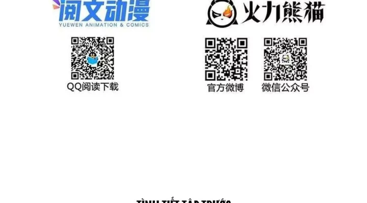 Tu Chân Nói Chuyện Phiếm Quần Chapter 520 - Trang 4