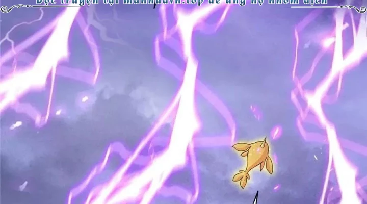 Tu Chân Nói Chuyện Phiếm Quần Chapter 520 - Trang 4