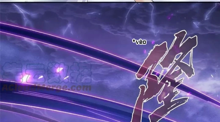 Tu Chân Nói Chuyện Phiếm Quần Chapter 520 - Trang 4