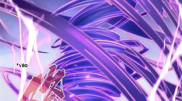 Tu Chân Nói Chuyện Phiếm Quần Chapter 520 - Trang 4