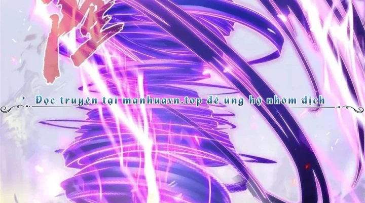 Tu Chân Nói Chuyện Phiếm Quần Chapter 520 - Trang 4