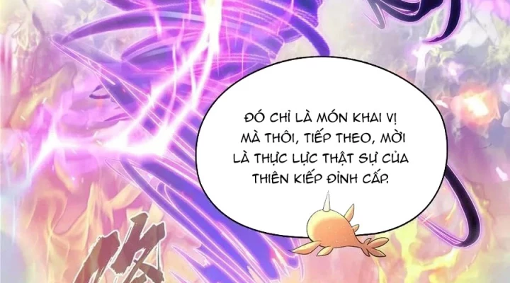 Tu Chân Nói Chuyện Phiếm Quần Chapter 520 - Trang 4