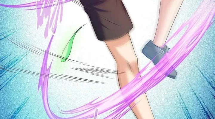 Tu Chân Nói Chuyện Phiếm Quần Chapter 520 - Trang 4