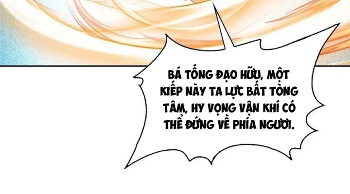 Tu Chân Nói Chuyện Phiếm Quần Chapter 520 - Trang 4