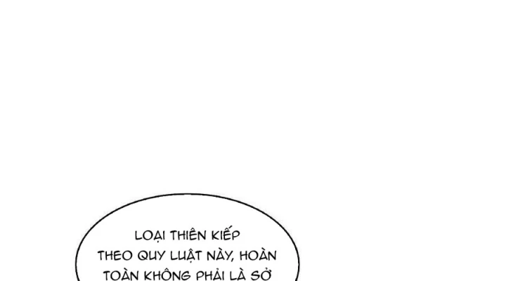 Tu Chân Nói Chuyện Phiếm Quần Chapter 520 - Trang 4