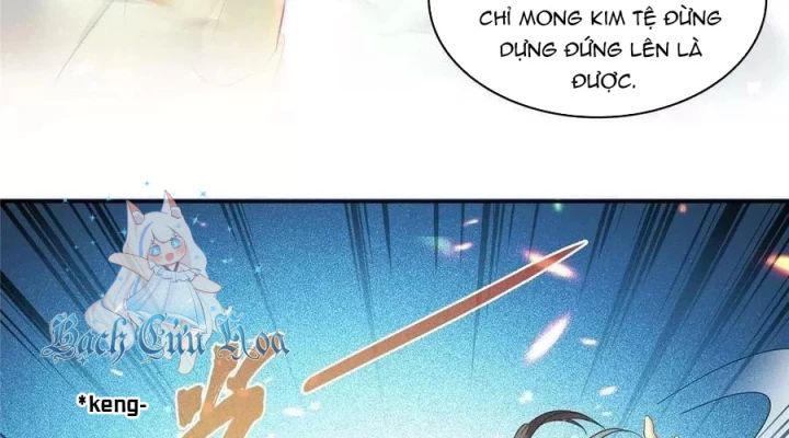 Tu Chân Nói Chuyện Phiếm Quần Chapter 520 - Trang 4
