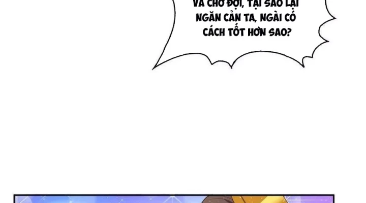 Tu Chân Nói Chuyện Phiếm Quần Chapter 520 - Trang 4