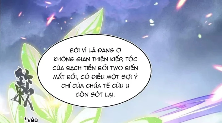 Tu Chân Nói Chuyện Phiếm Quần Chapter 520 - Trang 4