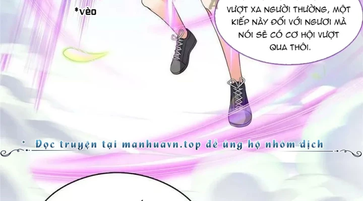 Tu Chân Nói Chuyện Phiếm Quần Chapter 520 - Trang 4