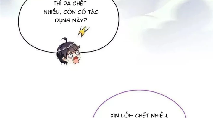 Tu Chân Nói Chuyện Phiếm Quần Chapter 520 - Trang 4