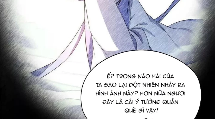 Tu Chân Nói Chuyện Phiếm Quần Chapter 520 - Trang 4