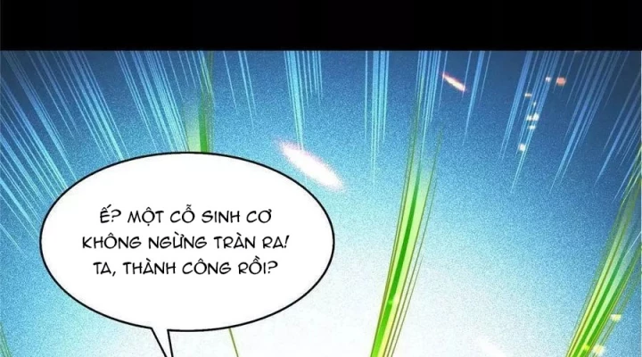 Tu Chân Nói Chuyện Phiếm Quần Chapter 520 - Trang 4