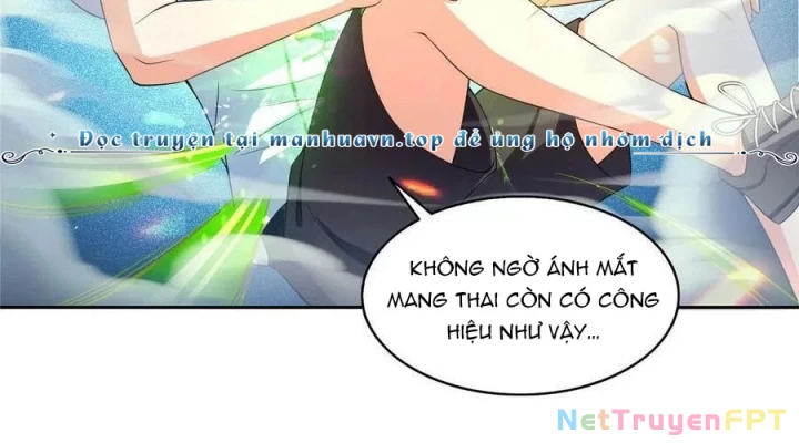 Tu Chân Nói Chuyện Phiếm Quần Chapter 520 - Trang 4