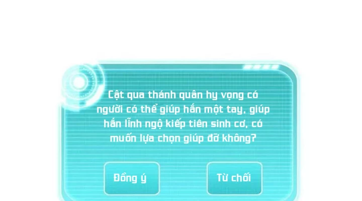 Tu Chân Nói Chuyện Phiếm Quần Chapter 520 - Trang 4