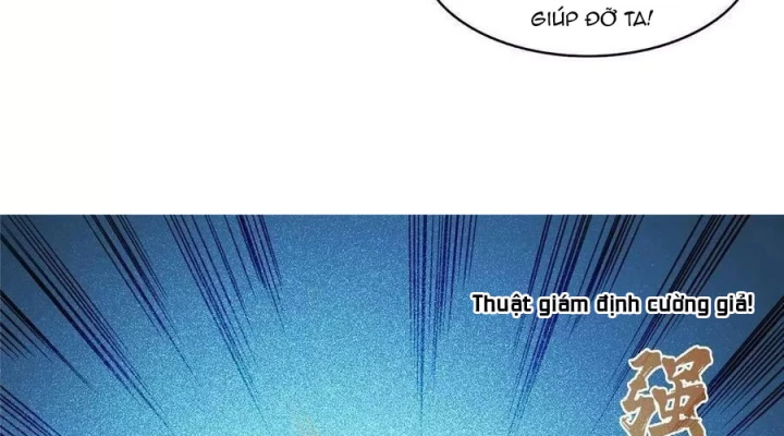 Tu Chân Nói Chuyện Phiếm Quần Chapter 520 - Trang 4
