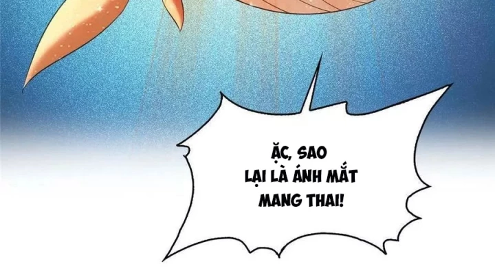 Tu Chân Nói Chuyện Phiếm Quần Chapter 520 - Trang 4