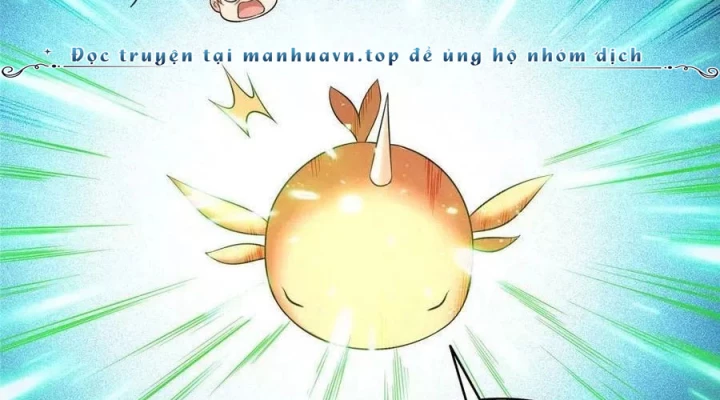 Tu Chân Nói Chuyện Phiếm Quần Chapter 520 - Trang 4